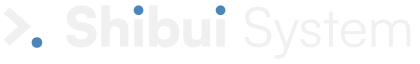 Shibui System